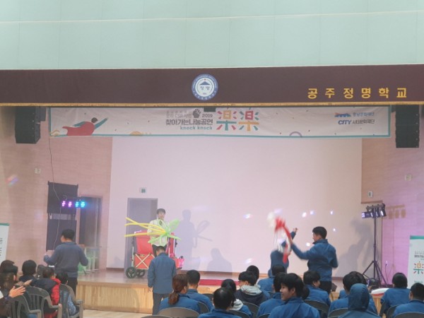 21ecafbdd274a463cd59c1da33b41079_1573021587_7334.jpg
