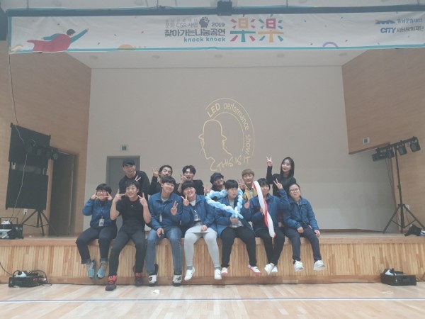 21ecafbdd274a463cd59c1da33b41079_1573021594_3723.jpg