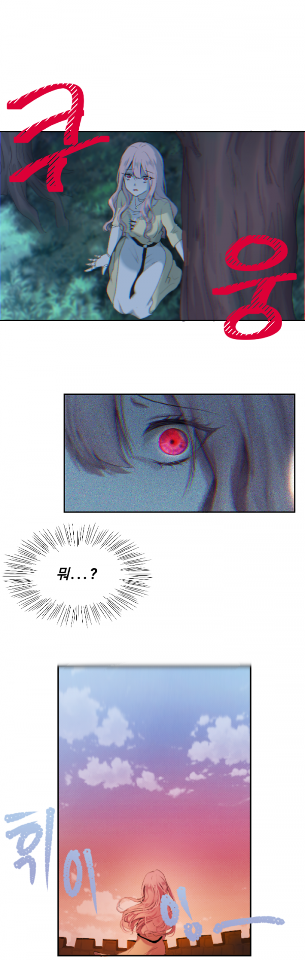 d0888dfaf3fc589b8a9ae00613a1330f_1599003973_556.png