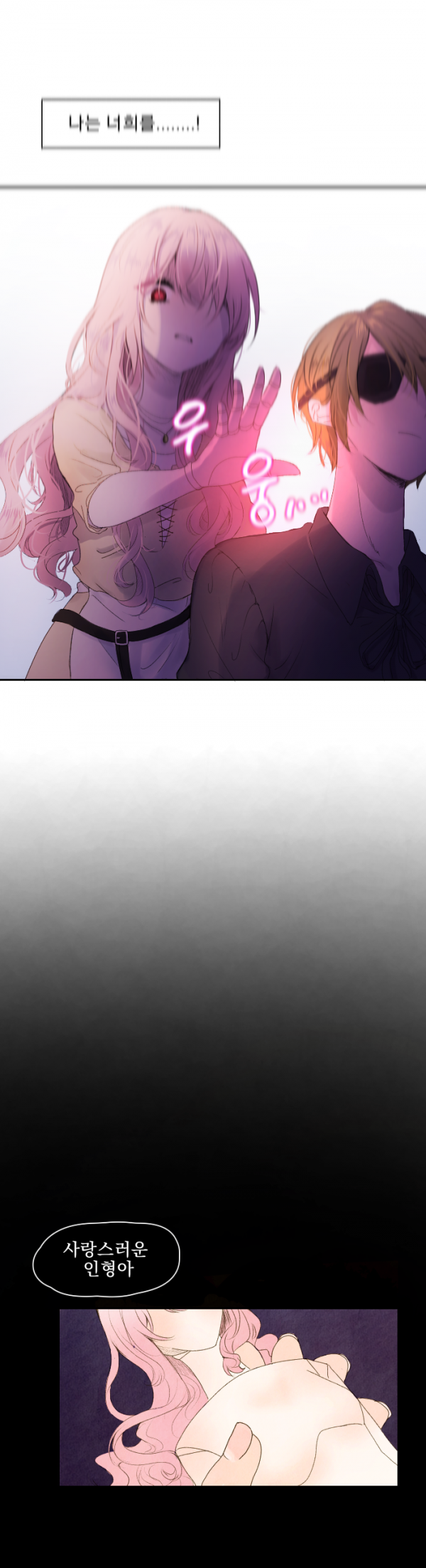 d0888dfaf3fc589b8a9ae00613a1330f_1599004016_3759.png