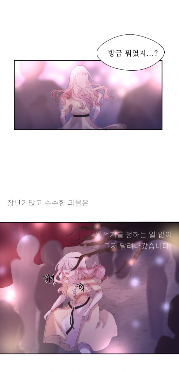 d0888dfaf3fc589b8a9ae00613a1330f_1599004017_023.png