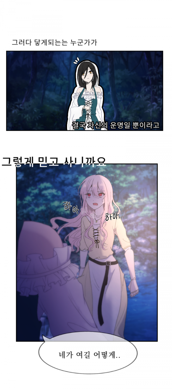 d0888dfaf3fc589b8a9ae00613a1330f_1599004017_1783.png