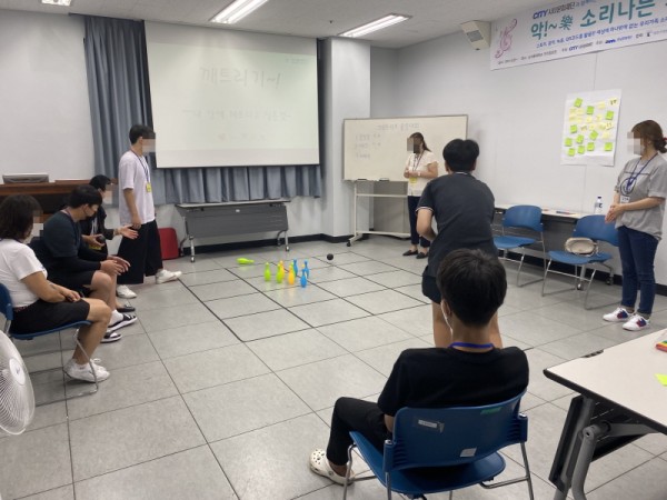 54a6d715adc1e3212af03277b3f2576c_1638408511_018.jpg
