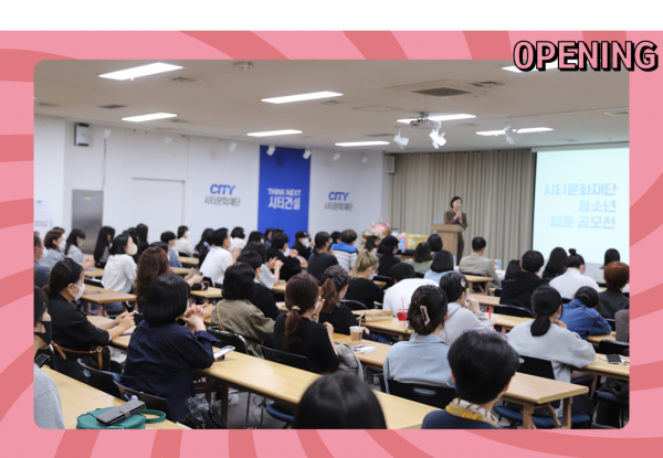 ff020d5a39fe13dacc304445f80b8980_1664506277_1096.PNG