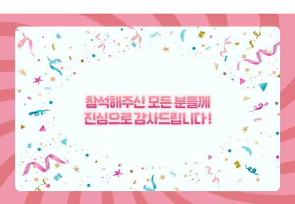 ff020d5a39fe13dacc304445f80b8980_1664506287_4786.PNG